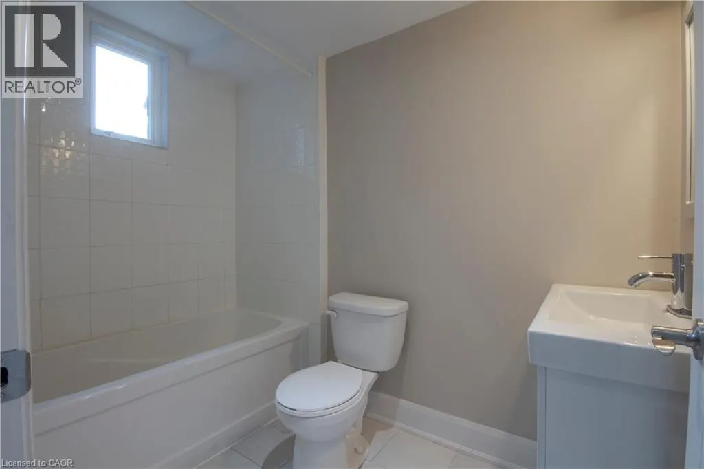 540 KING Street E Unit# C6, #C6