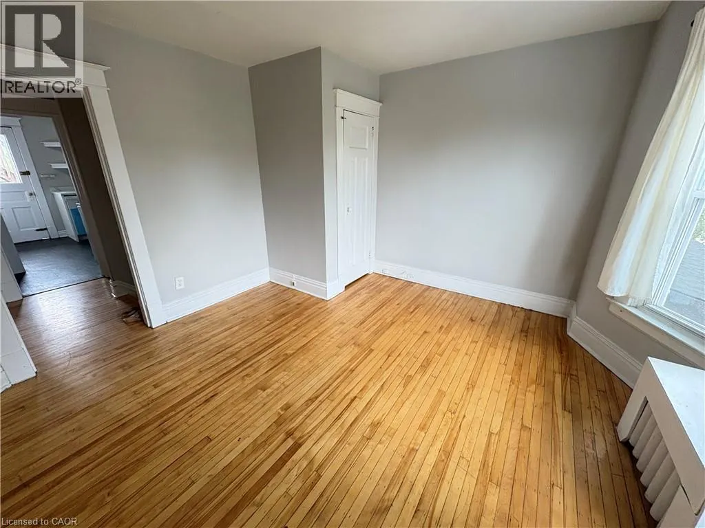 117 BALSAM Avenue Unit# 2, #2