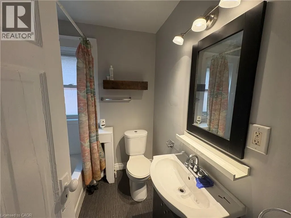 117 BALSAM Avenue Unit# 2, #2