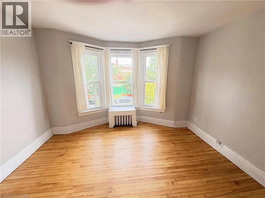 117 BALSAM Avenue Unit# 2, #2