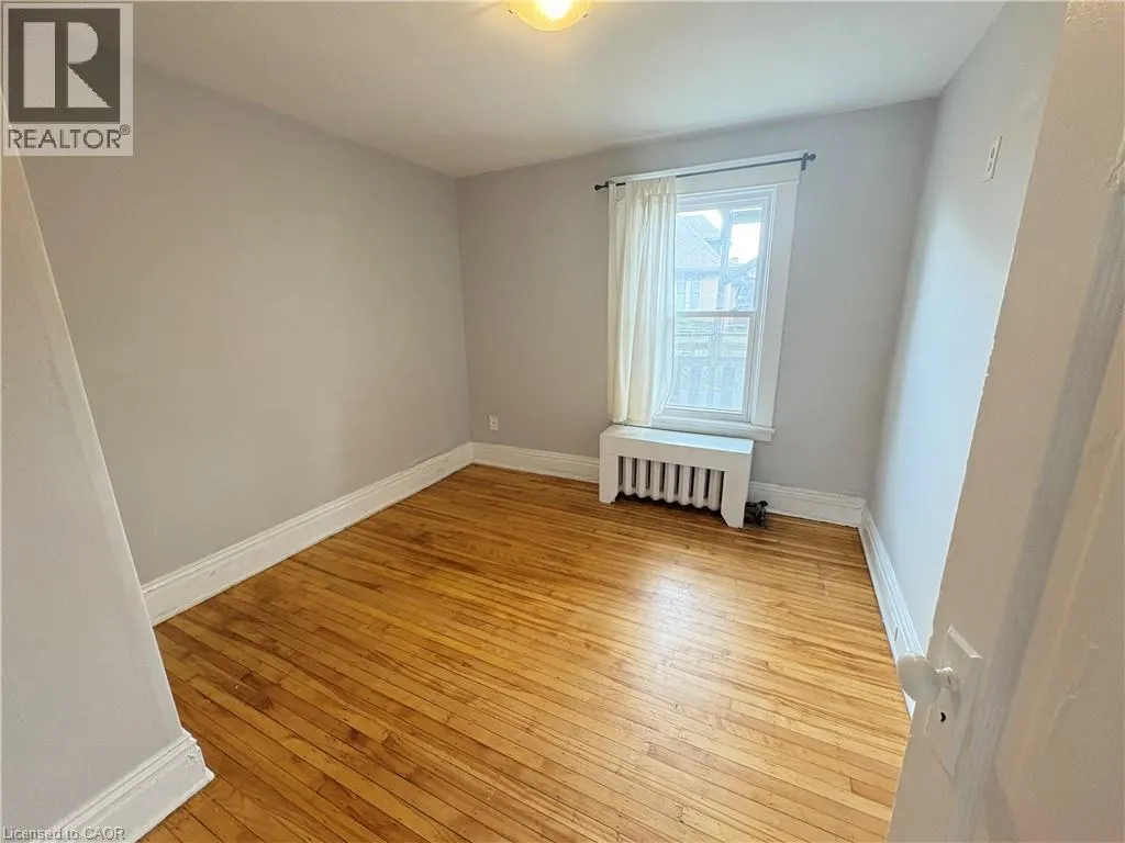 117 BALSAM Avenue Unit# 2, #2