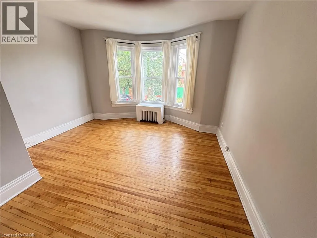 117 BALSAM Avenue Unit# 2, #2