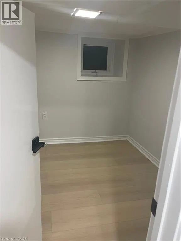 133 FENNELL Avenue E Unit# LOWER, #LOWER