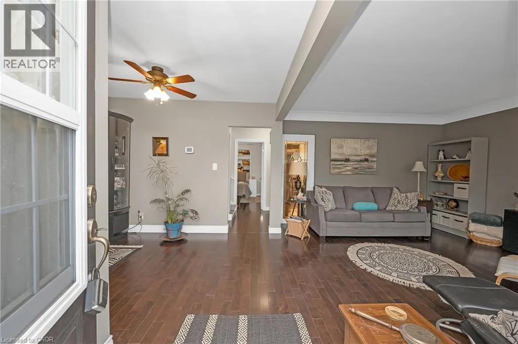 2 CHERRY Avenue