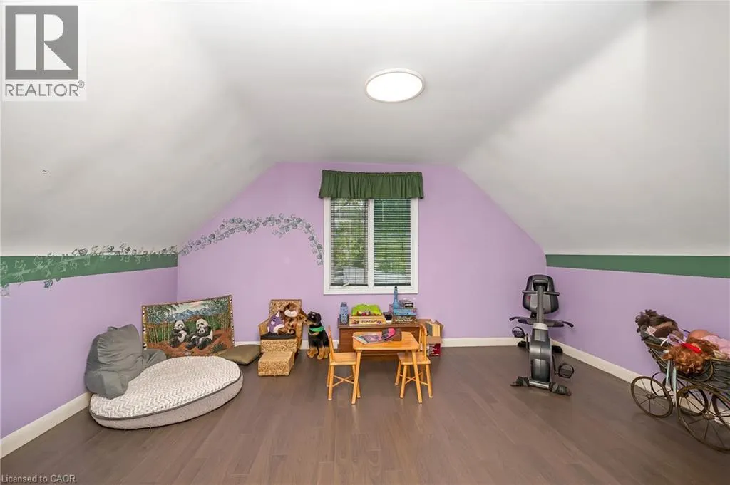 2 CHERRY Avenue