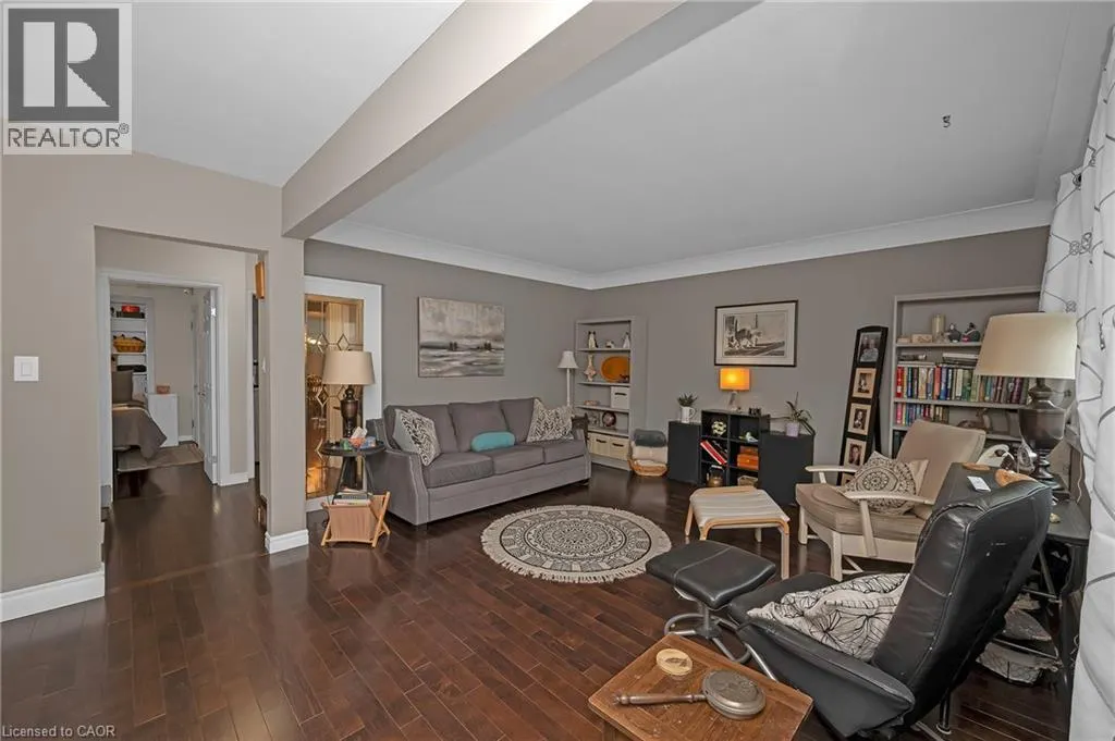 2 CHERRY Avenue