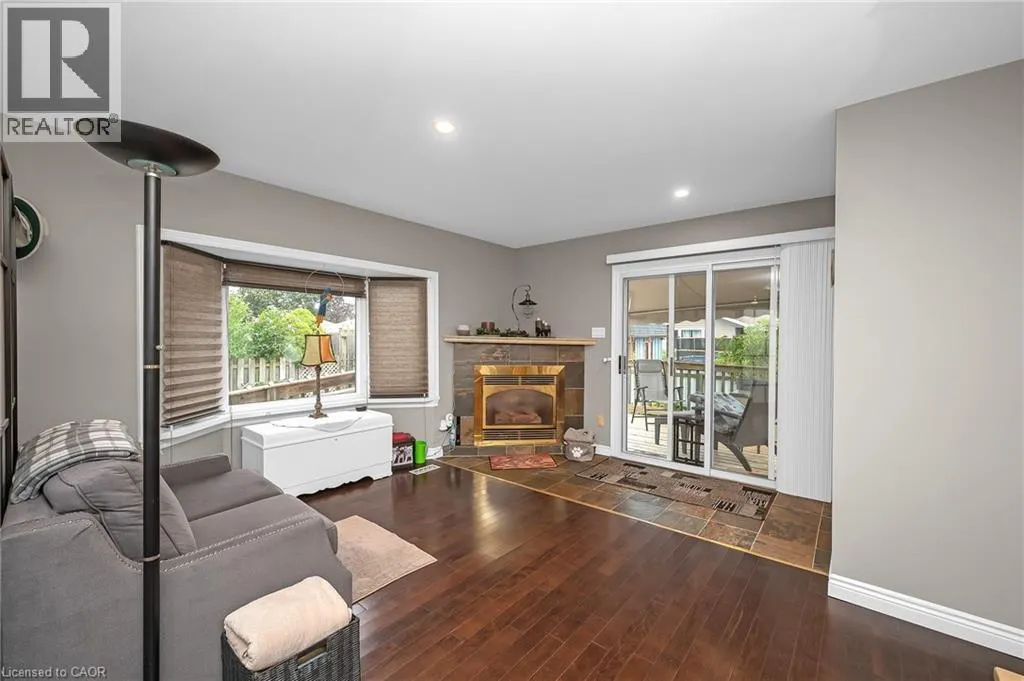 2 CHERRY Avenue