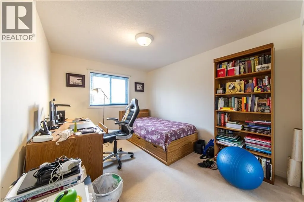 327 HAVENDALE Crescent