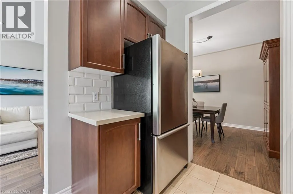 28 DOON MILLS Drive Unit# 9, #9