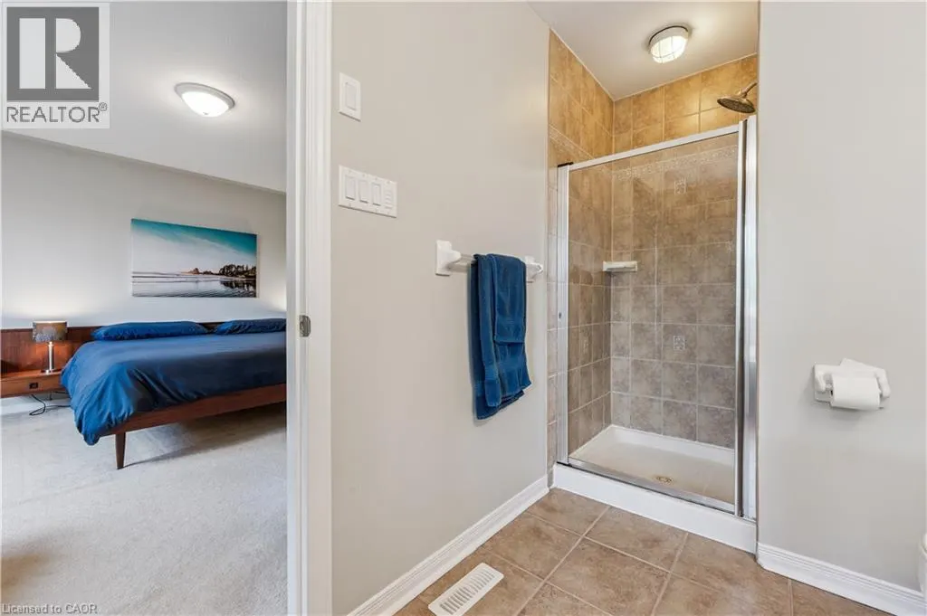 28 DOON MILLS Drive Unit# 9, #9