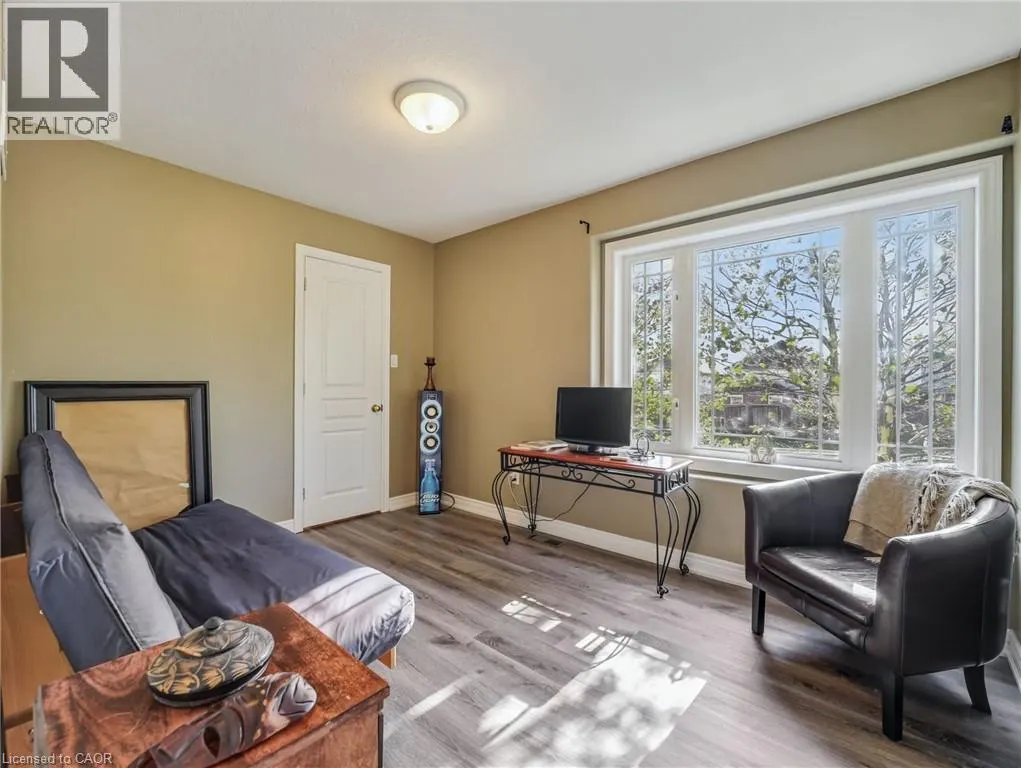 242 UPPER MOUNT ALBION Road Unit# 19, #19