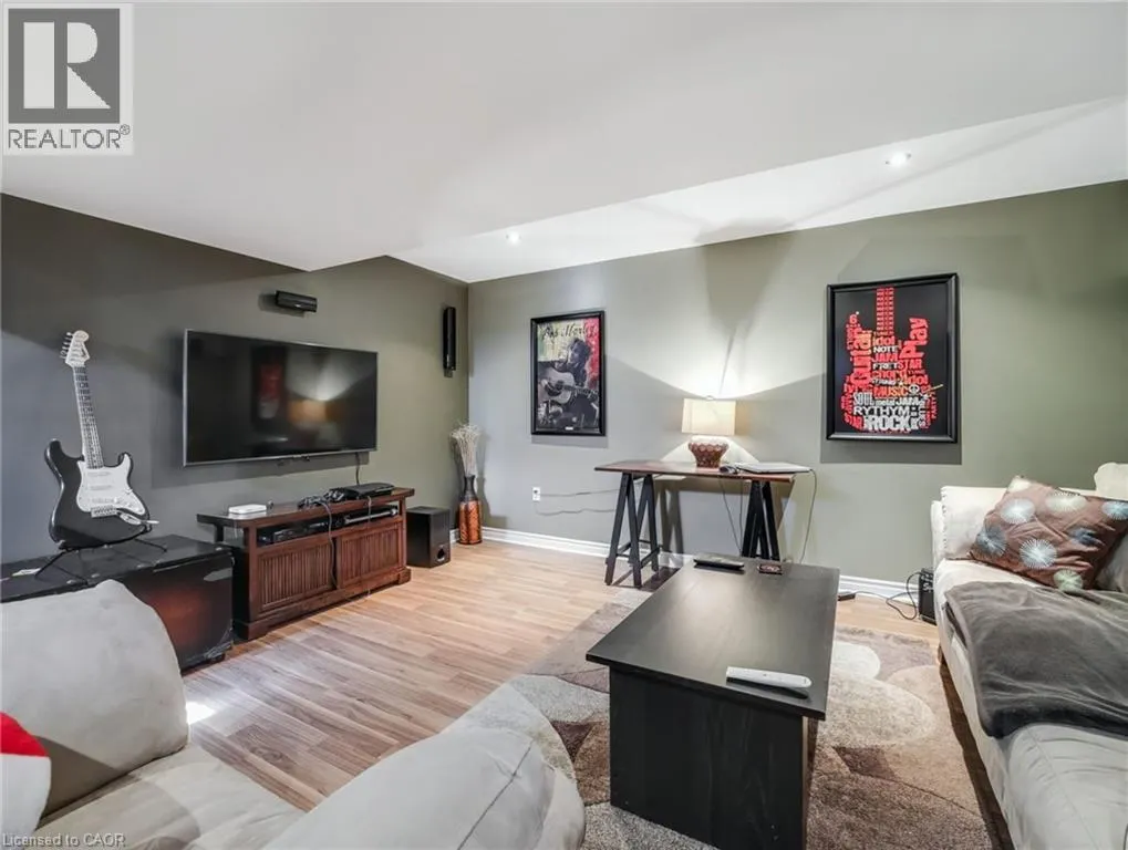 242 UPPER MOUNT ALBION Road Unit# 19, #19