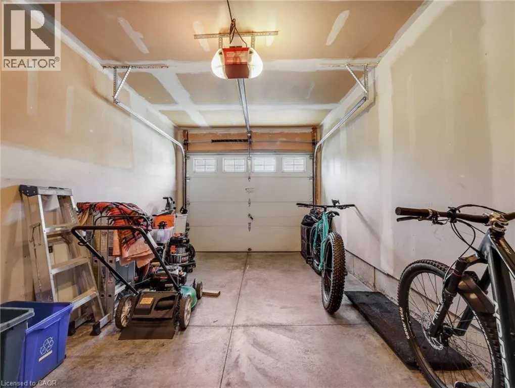 242 UPPER MOUNT ALBION Road Unit# 19, #19