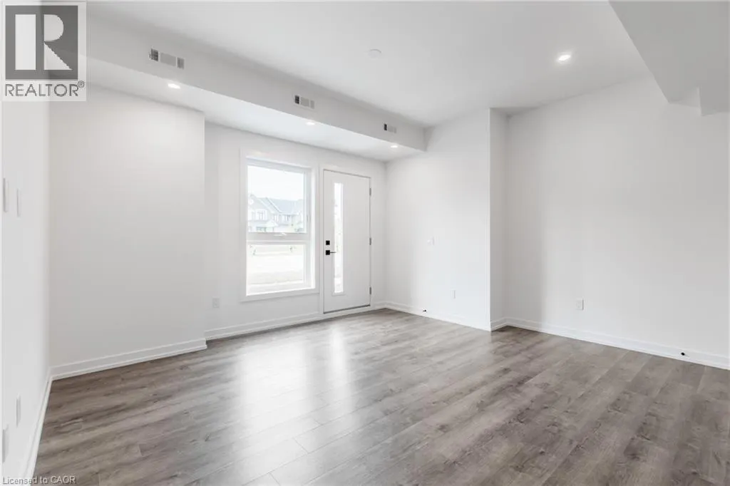 243 BURKE Street