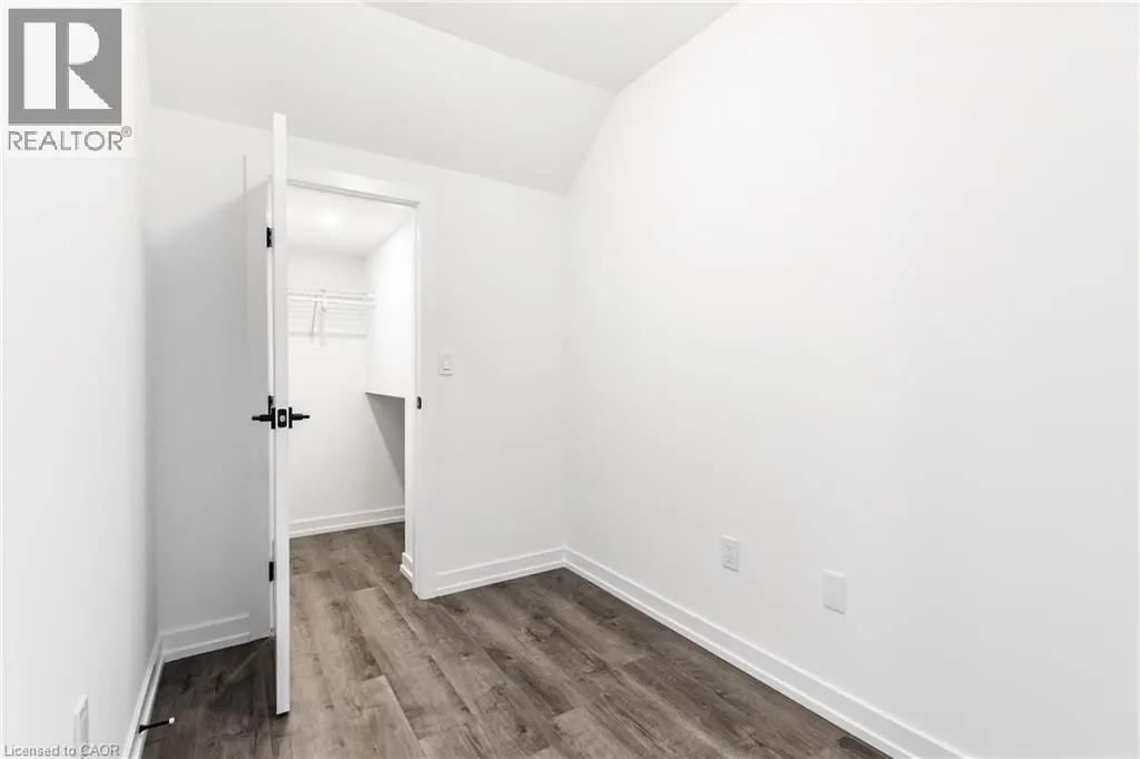243 BURKE Street