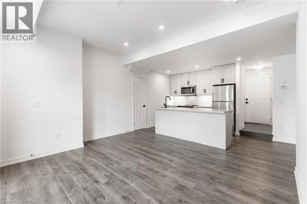 243 BURKE Street