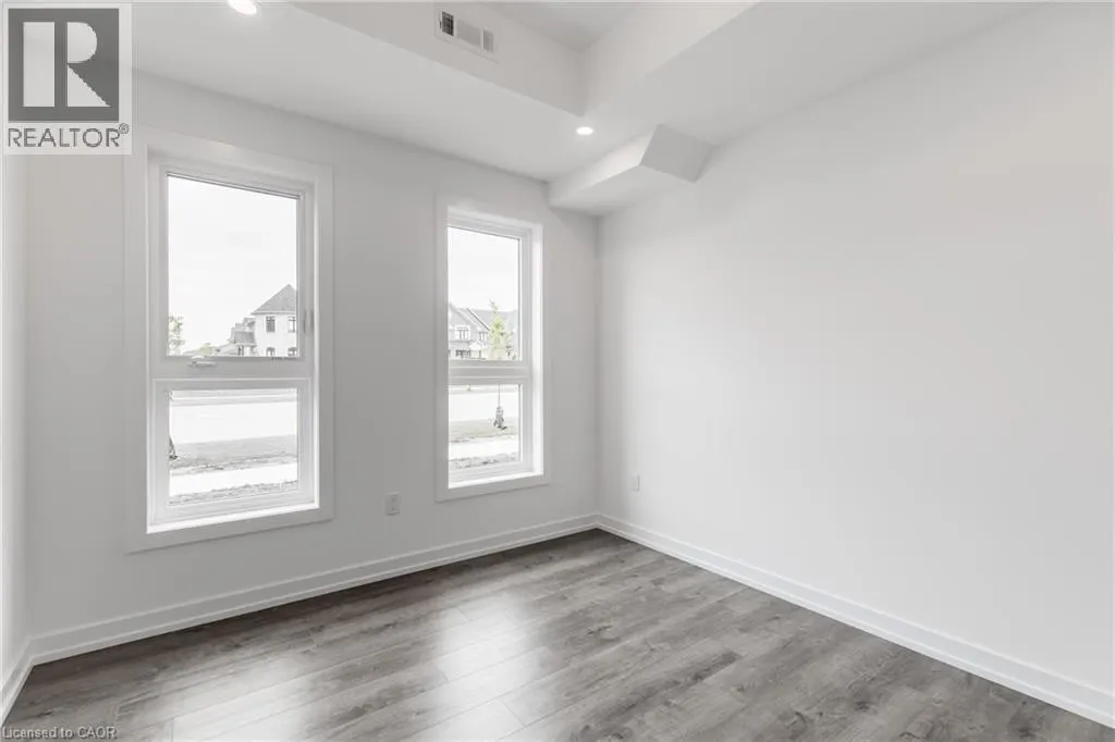 243 BURKE Street