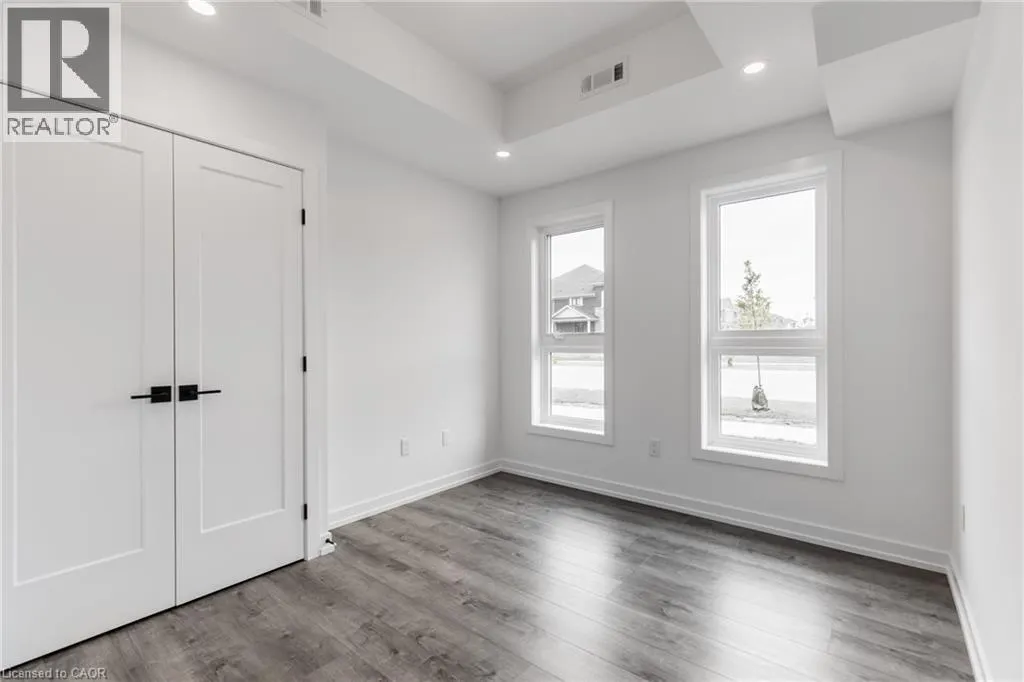 243 BURKE Street