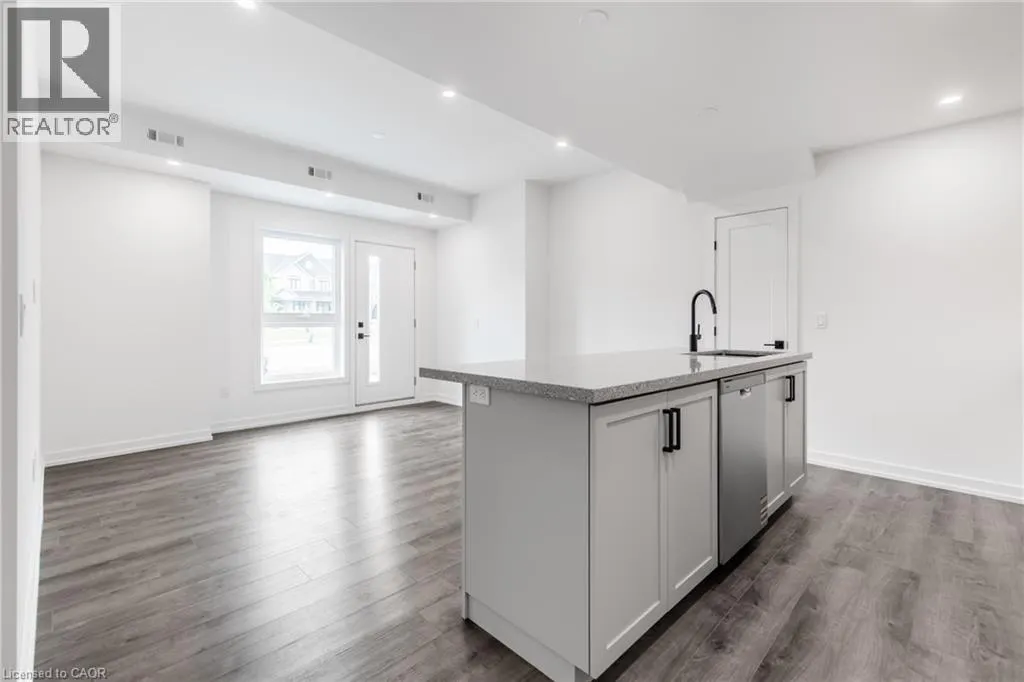243 BURKE Street