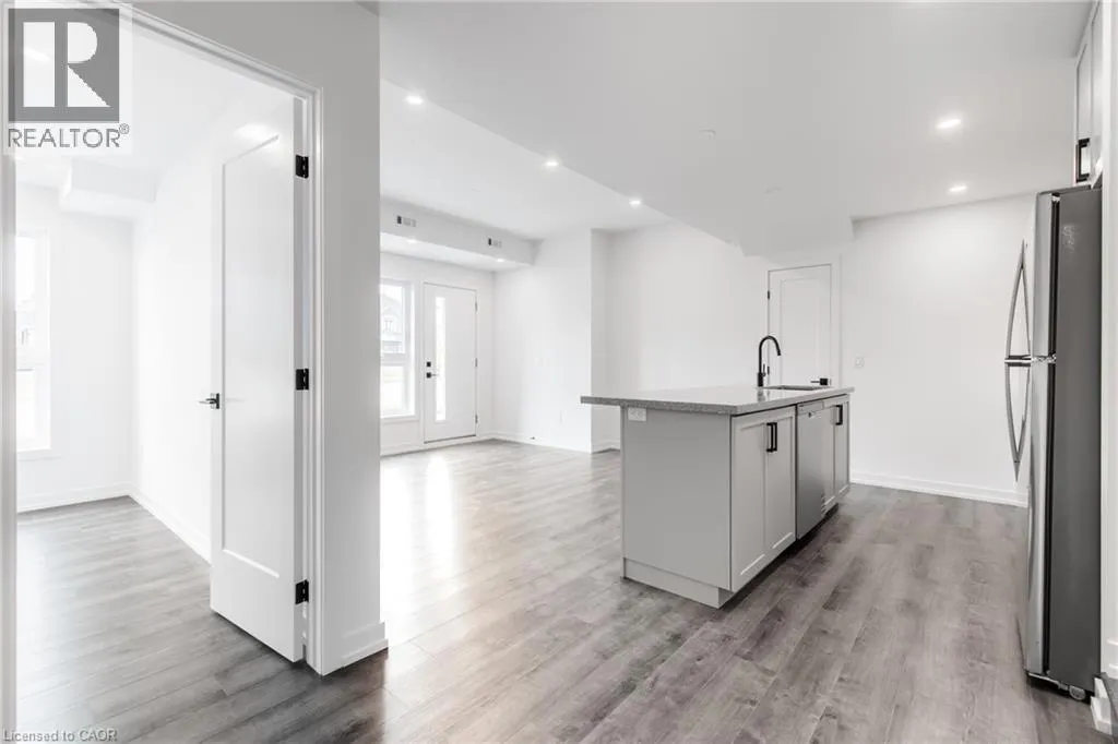 243 BURKE Street