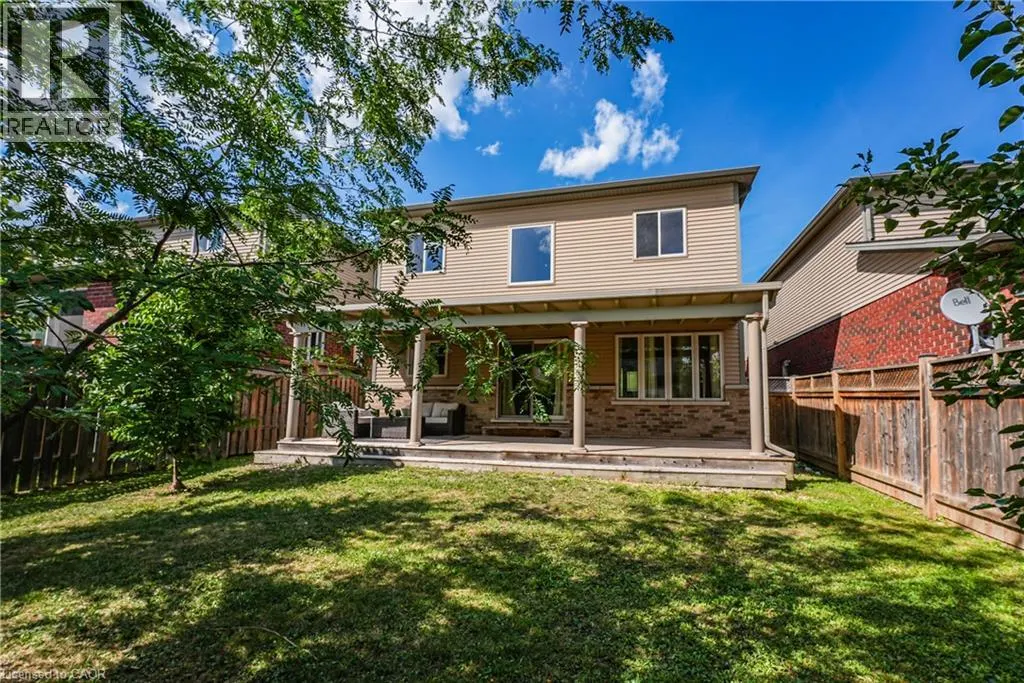 4896 ALLAN Court