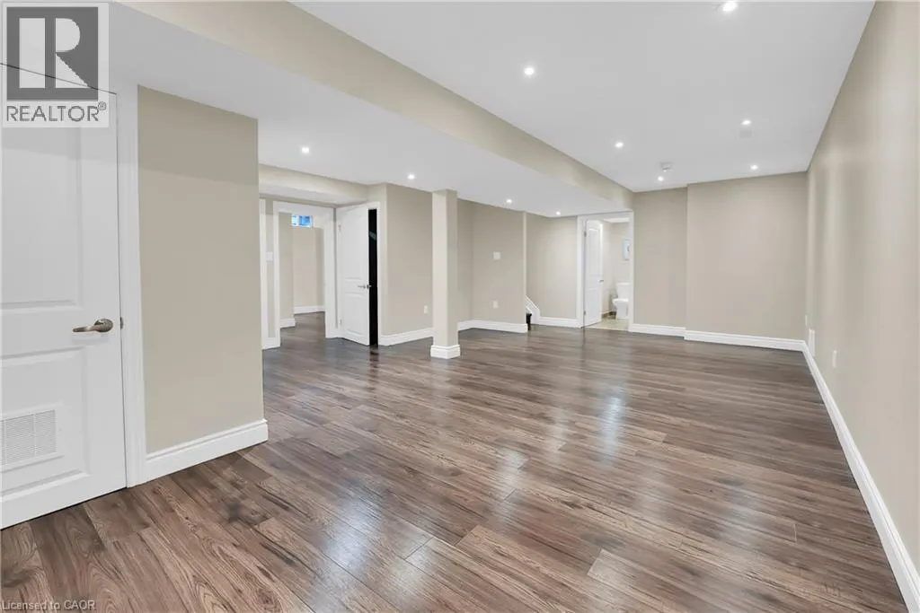 4896 ALLAN Court