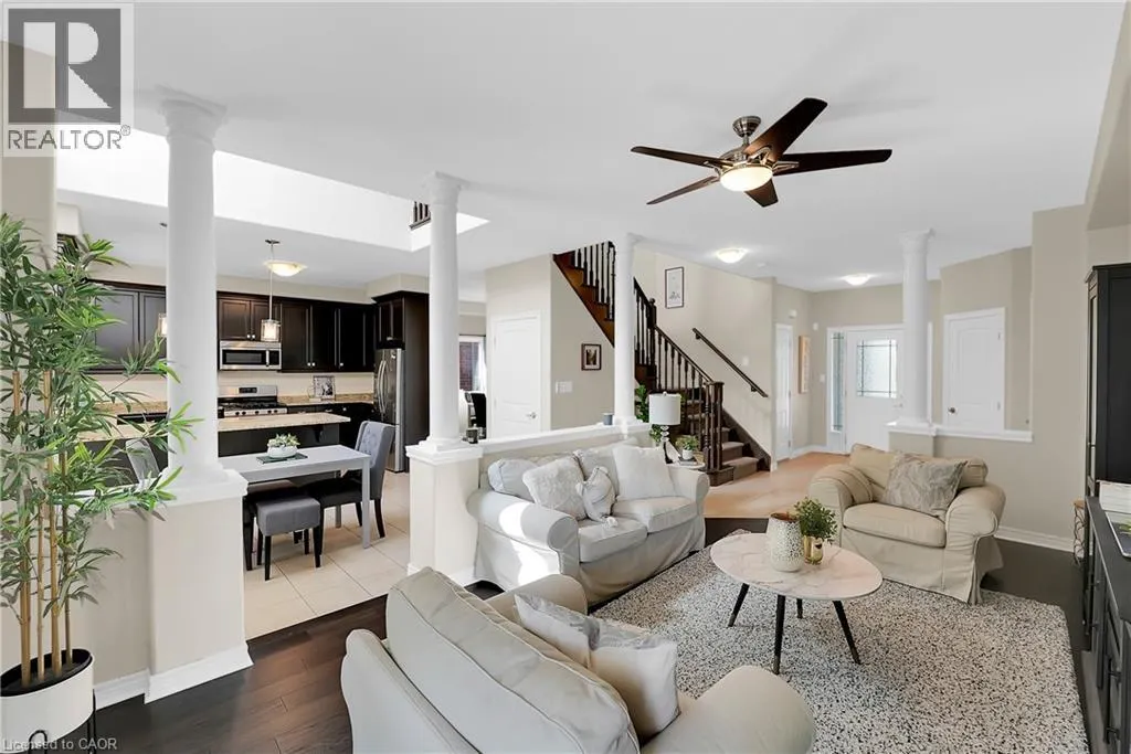 4896 ALLAN Court