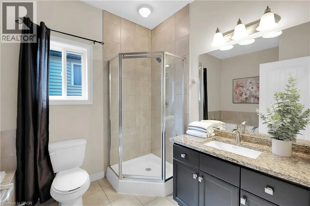 4896 ALLAN Court