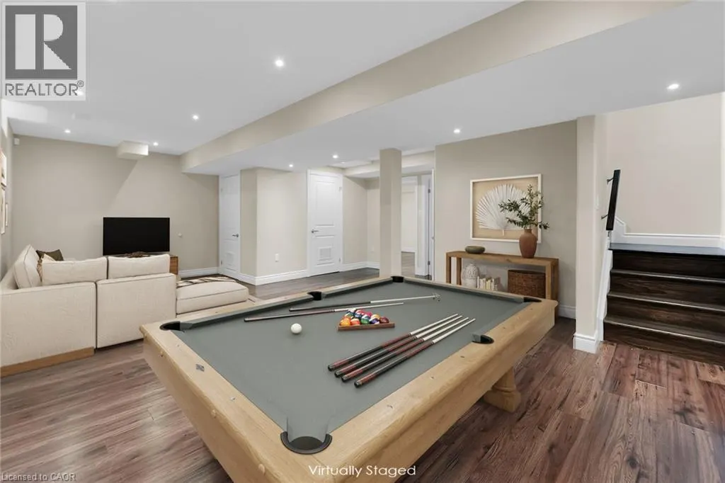 4896 ALLAN Court