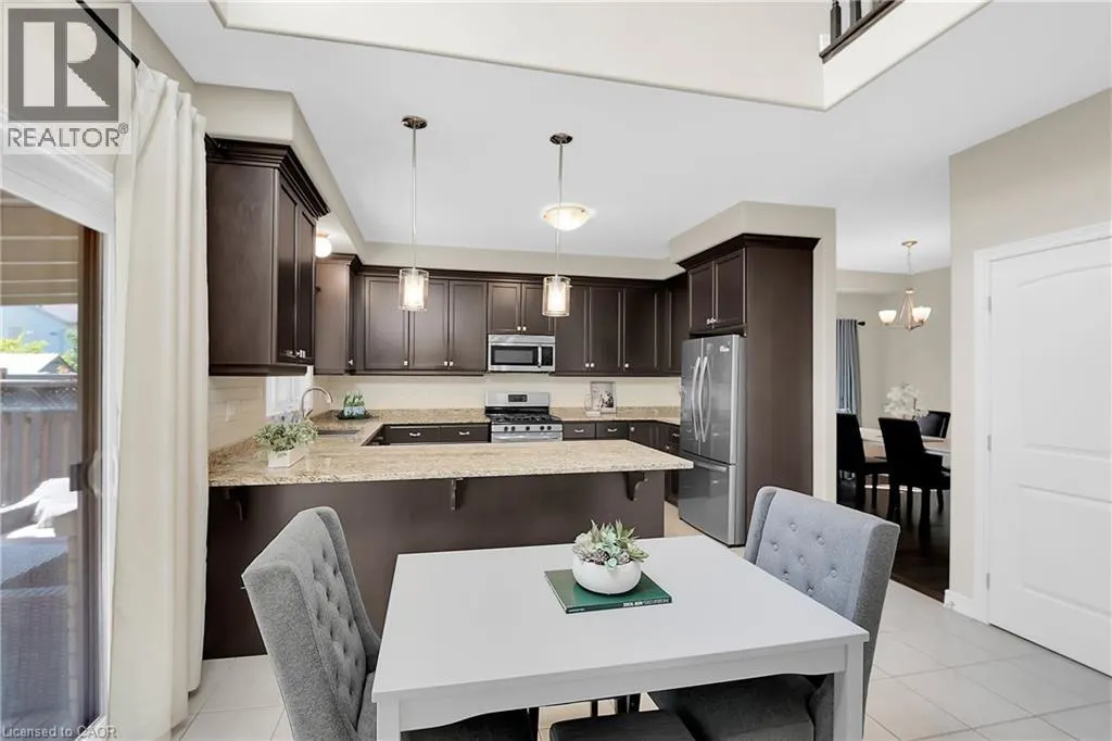 4896 ALLAN Court