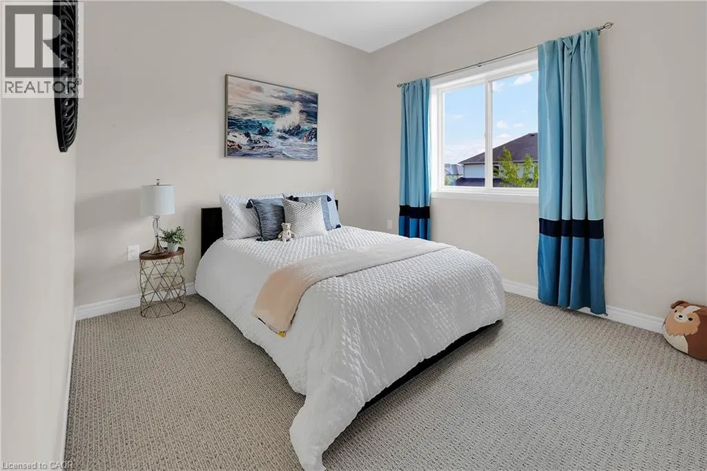 4896 ALLAN Court
