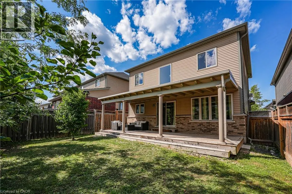 4896 ALLAN Court