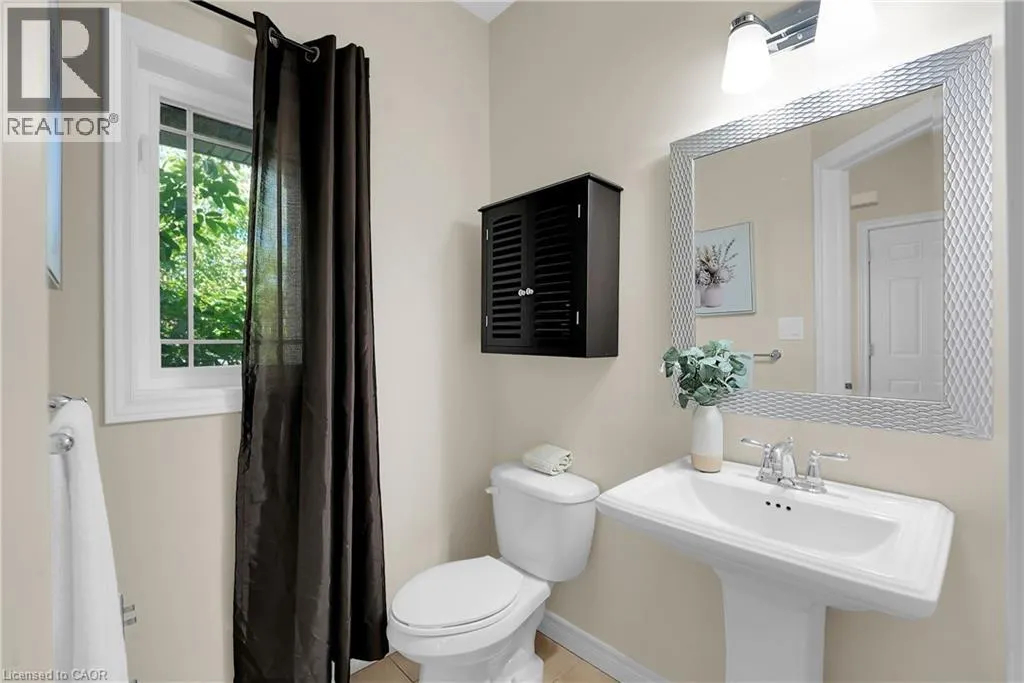 4896 ALLAN Court