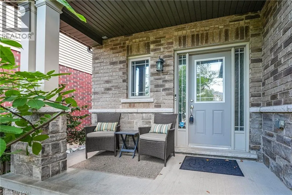 4896 ALLAN Court