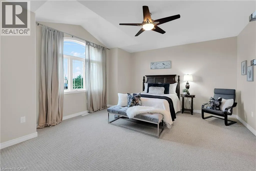 4896 ALLAN Court