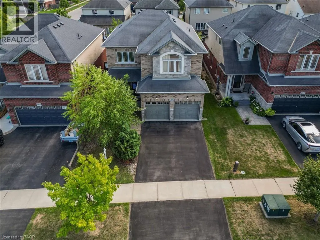 4896 ALLAN Court