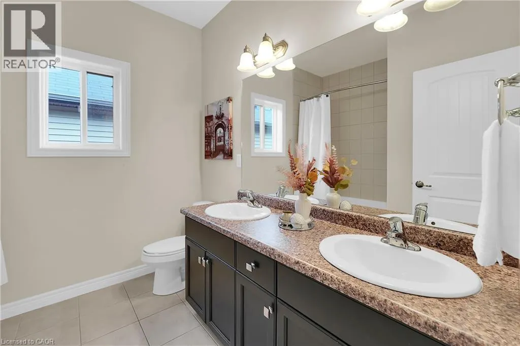 4896 ALLAN Court