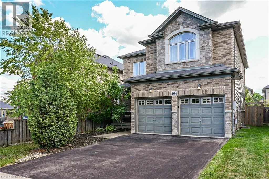 4896 ALLAN Court
