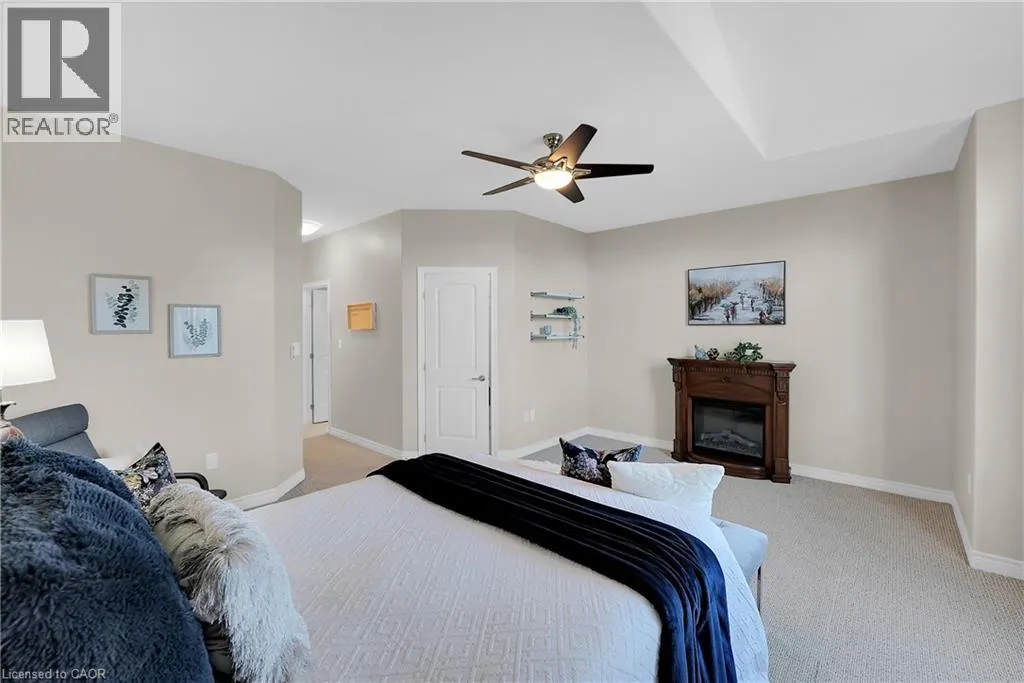 4896 ALLAN Court