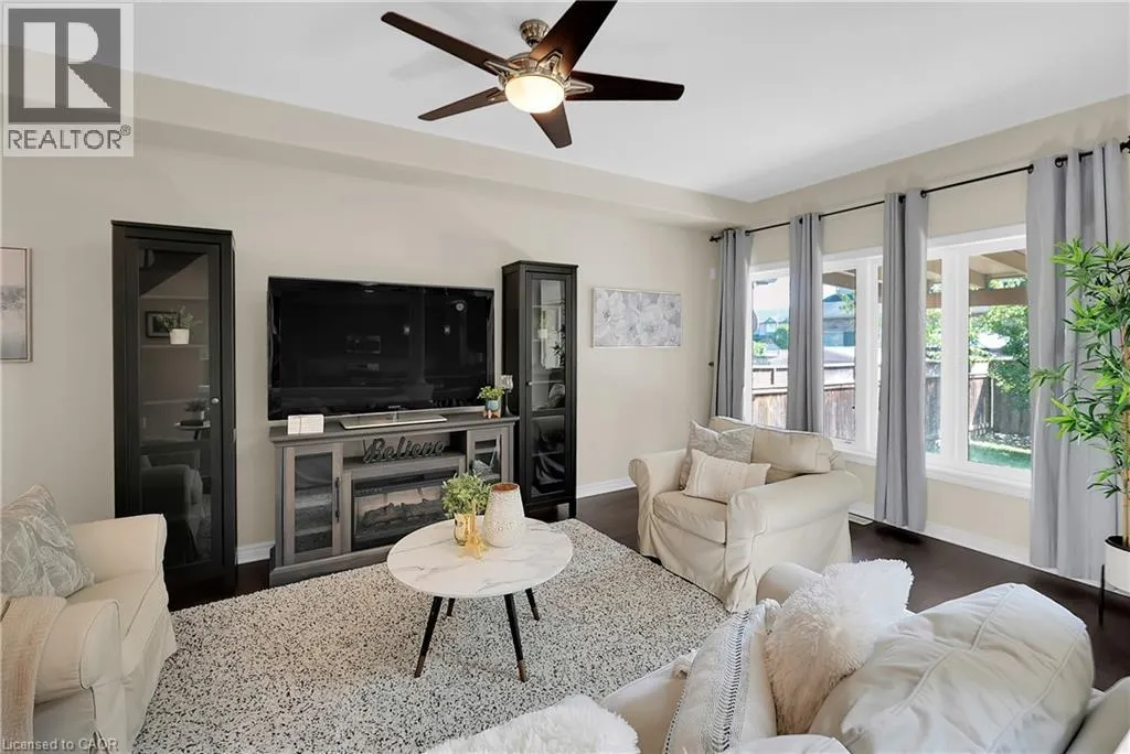 4896 ALLAN Court