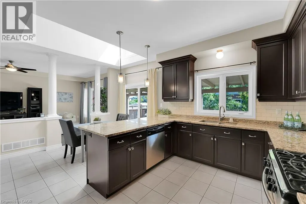 4896 ALLAN Court
