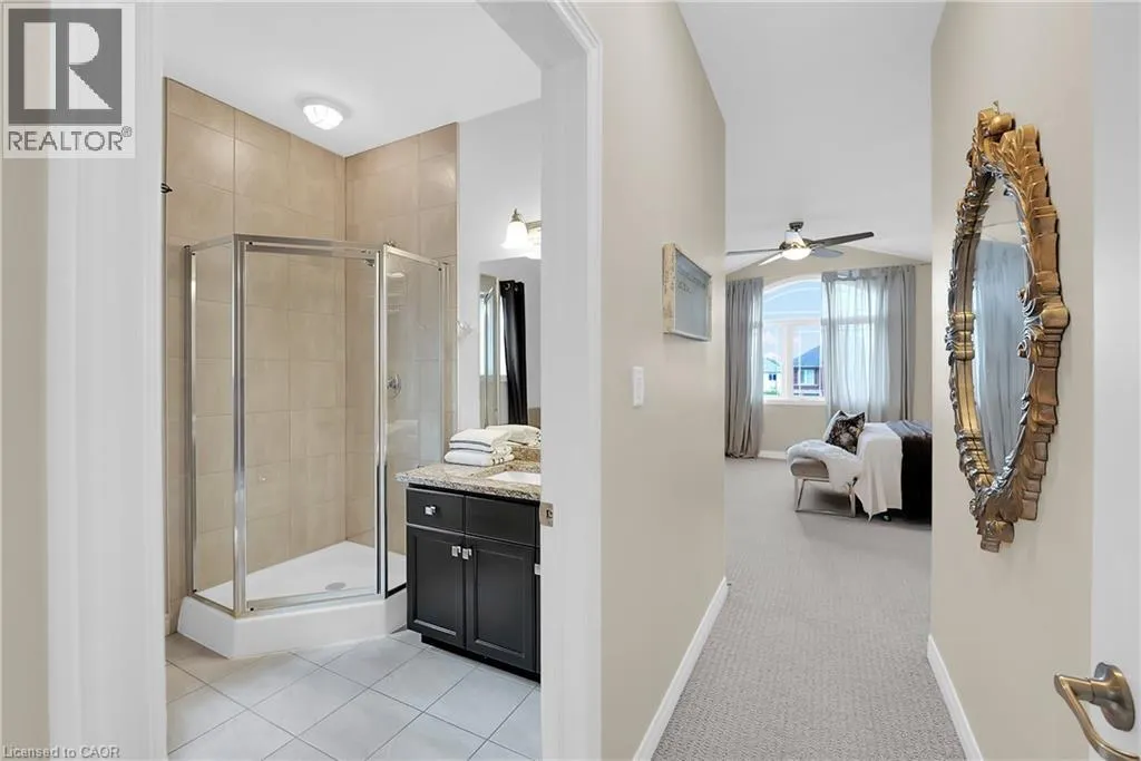 4896 ALLAN Court