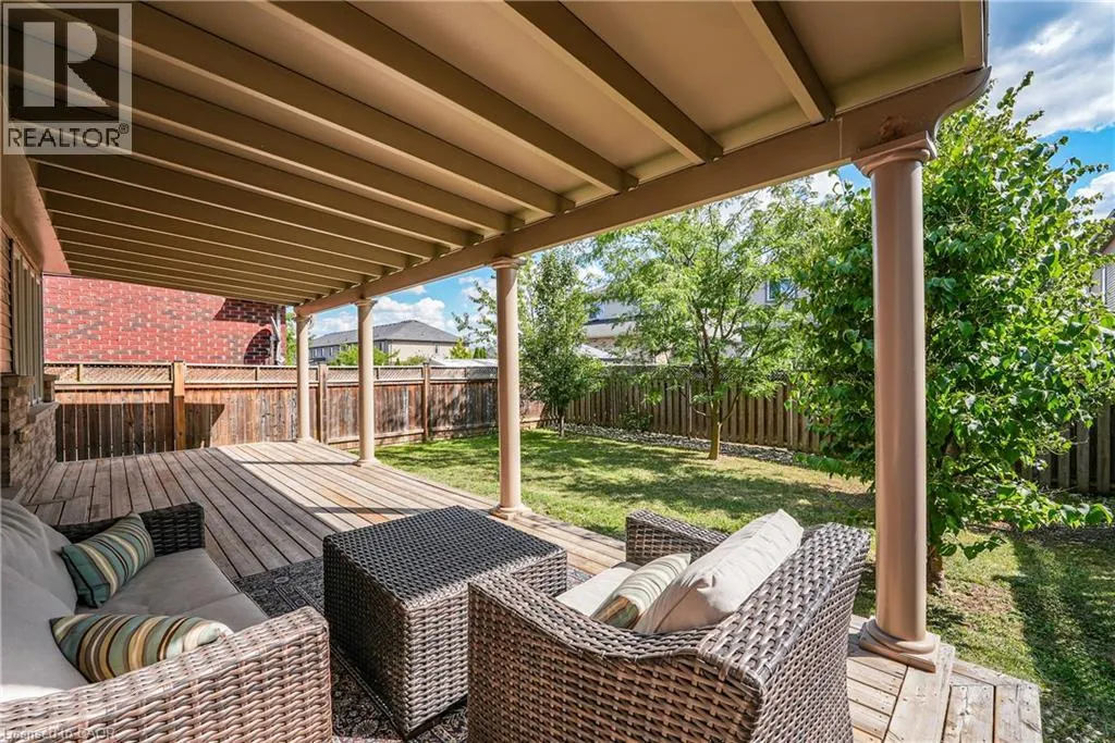 4896 ALLAN Court