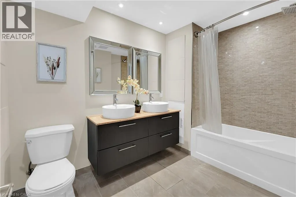 4896 ALLAN Court
