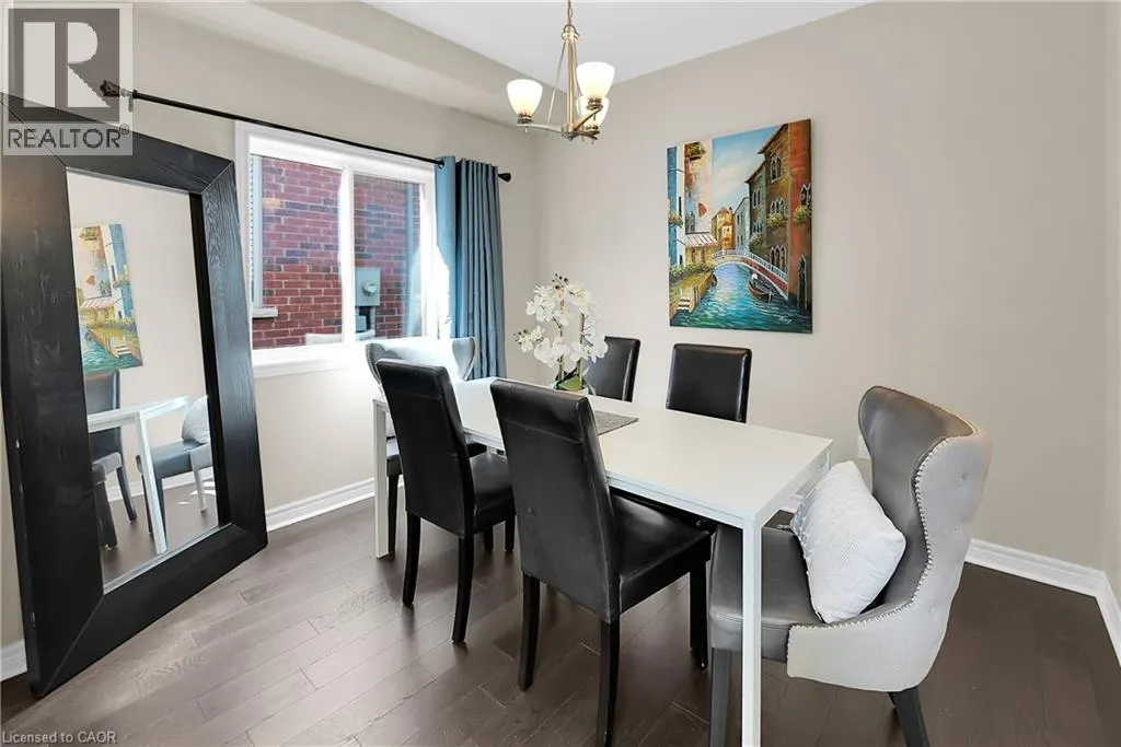 4896 ALLAN Court