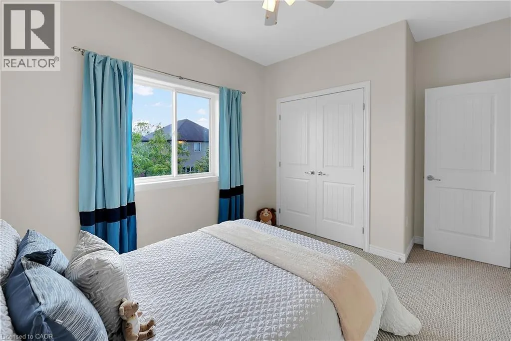 4896 ALLAN Court