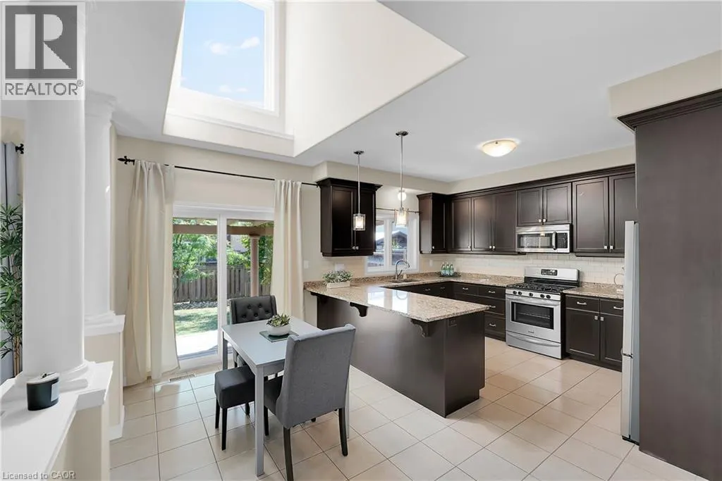 4896 ALLAN Court