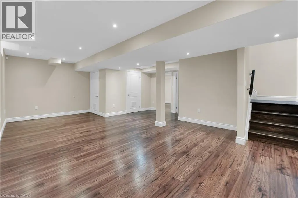 4896 ALLAN Court
