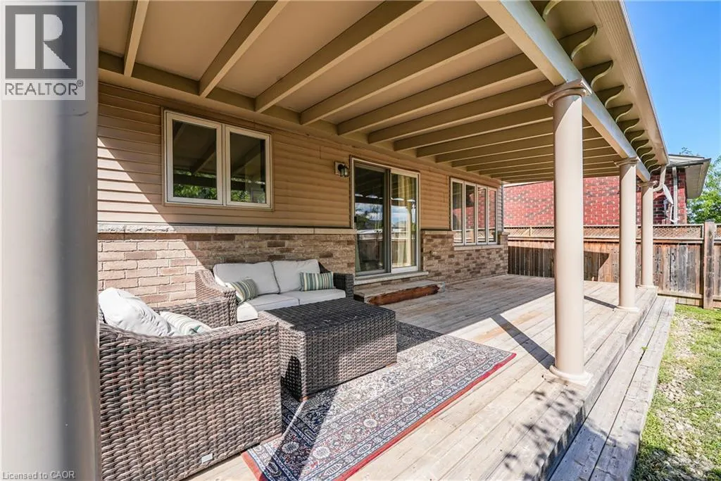 4896 ALLAN Court