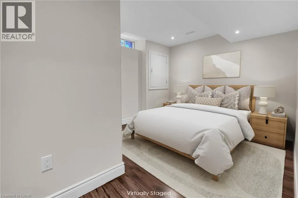 4896 ALLAN Court